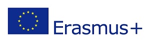 Erasmus+ Programm Erasmus+ Programm